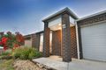 Property photo of 12 Cornflower Street Pakenham VIC 3810