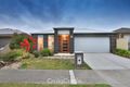 Property photo of 12 Cornflower Street Pakenham VIC 3810