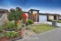Property photo of 12 Cornflower Street Pakenham VIC 3810