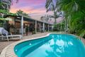 Property photo of 1/2 Park Crescent Coolum Beach QLD 4573