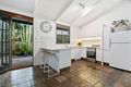 Property photo of 1/2 Park Crescent Coolum Beach QLD 4573