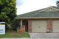 Property photo of 1/4 Hovea Close Glenmore Park NSW 2745