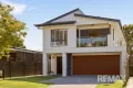 Property photo of 91 Scott Street Deagon QLD 4017