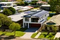 Property photo of 91 Scott Street Deagon QLD 4017