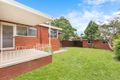 Property photo of 32 Miranda Road Miranda NSW 2228