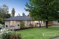 Property photo of 3 Meadowlark Lane Mooroolbark VIC 3138