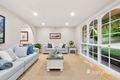 Property photo of 3 Meadowlark Lane Mooroolbark VIC 3138