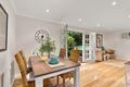 Property photo of 3 Meadowlark Lane Mooroolbark VIC 3138