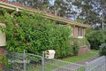 Property photo of 2/6 Horsley Drive Horsley NSW 2530
