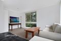 Property photo of 2/6 Horsley Drive Horsley NSW 2530