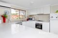 Property photo of 87 Jetty Road Rosebud VIC 3939