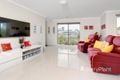 Property photo of 87 Jetty Road Rosebud VIC 3939