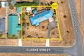 Property photo of 39 Clarke Street Miners Rest VIC 3352