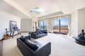 Property photo of 77/1 McDonald Street Cronulla NSW 2230