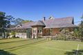 Property photo of 14 Northcote Road Lindfield NSW 2070
