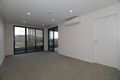 Property photo of 99/217 Northbourne Avenue Turner ACT 2612