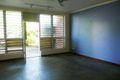 Property photo of 4/50 Chapman Road Rapid Creek NT 0810