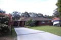 Property photo of 3 Taranna Crescent Nowra NSW 2541