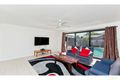 Property photo of 30 Kingston Avenue Alexandra Hills QLD 4161