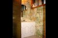 Property photo of 8 Jackson Street Monash SA 5342