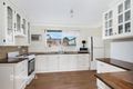 Property photo of 2/6 Horsley Drive Horsley NSW 2530