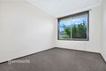 Property photo of 2/6 Horsley Drive Horsley NSW 2530