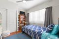 Property photo of 22 Norris Street Coburg North VIC 3058