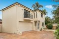 Property photo of 2/71-73 Old Taren Point Road Taren Point NSW 2229
