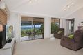 Property photo of 22 Frederick Street Lismore Heights NSW 2480