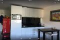 Property photo of 317/2007 Gold Coast Highway Miami QLD 4220