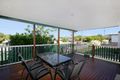 Property photo of 128 Wishart Road Upper Mount Gravatt QLD 4122