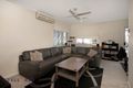 Property photo of 128 Wishart Road Upper Mount Gravatt QLD 4122