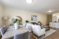 Property photo of 17/18 Cecilia Street Marrickville NSW 2204