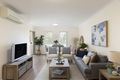Property photo of 17/18 Cecilia Street Marrickville NSW 2204