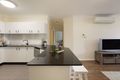 Property photo of 17/18 Cecilia Street Marrickville NSW 2204