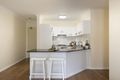 Property photo of 17/18 Cecilia Street Marrickville NSW 2204