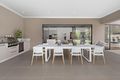 Property photo of 20 Garfield Avenue Kurralta Park SA 5037