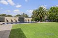 Property photo of 20 Garfield Avenue Kurralta Park SA 5037