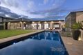 Property photo of 20 Garfield Avenue Kurralta Park SA 5037