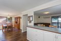 Property photo of 675 Katharine Street Bellevue WA 6056