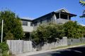 Property photo of 3 Sparke Street Tighes Hill NSW 2297