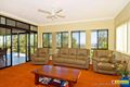 Property photo of 5 Valerie Close Edens Landing QLD 4207