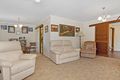 Property photo of 23 Nursery Avenue Frankston VIC 3199