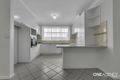 Property photo of 20 Hope Place Seabrook VIC 3028