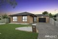 Property photo of 20 Hope Place Seabrook VIC 3028