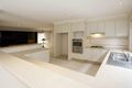 Property photo of 3B Spencer Avenue Yokine WA 6060