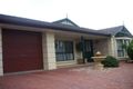 Property photo of 11 Laburnum Drive Greenwith SA 5125