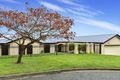 Property photo of 4 Renwick Crescent Tea Tree Gully SA 5091