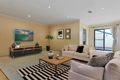 Property photo of 4 Renwick Crescent Tea Tree Gully SA 5091