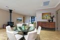 Property photo of 4 Renwick Crescent Tea Tree Gully SA 5091